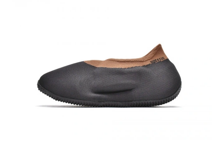 RNR Carbon Stone Adidas Knit Yeezy GY1759 1217